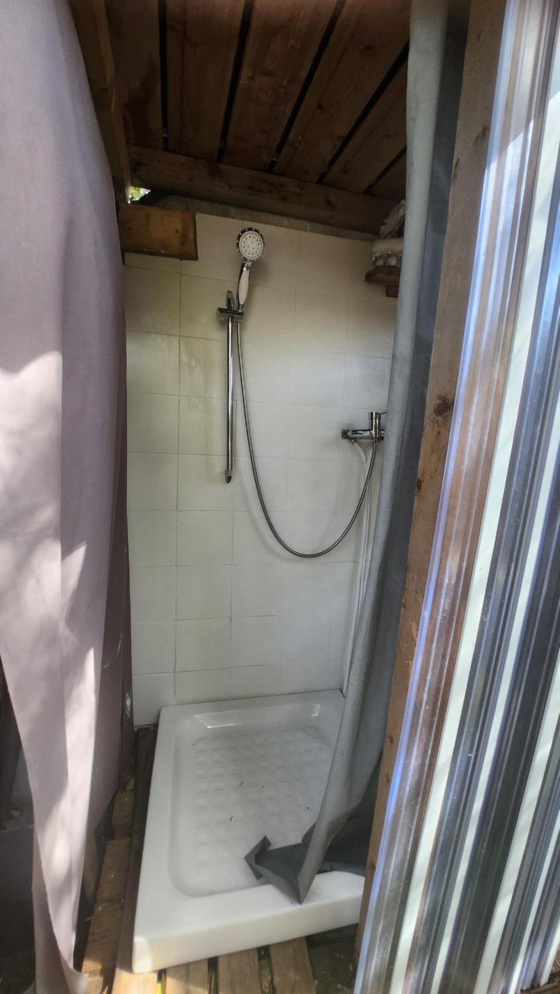 Coin Exotique Villa Casaeva Porto-Vecchio  Bagian luar foto